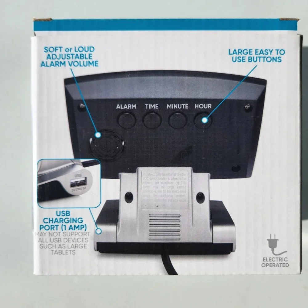 Staples digital desk
